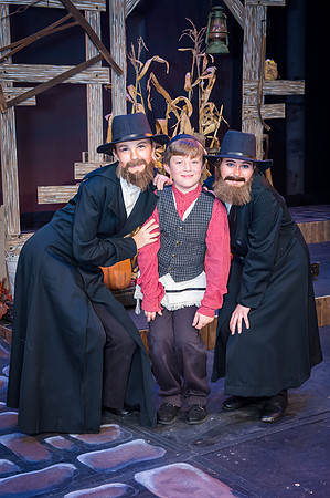 Fiddler_Wed-546