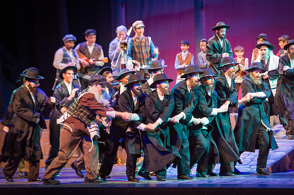 Fiddler-1st_Fri-679