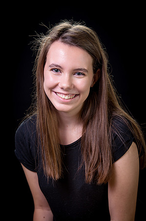 D42_2352-Edit