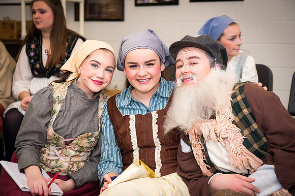 Fiddler-1st_Fri-257