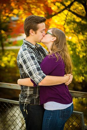 LizzieZach-3801