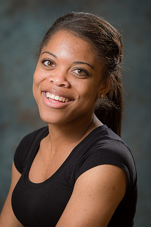 Shrek_Headshots-185