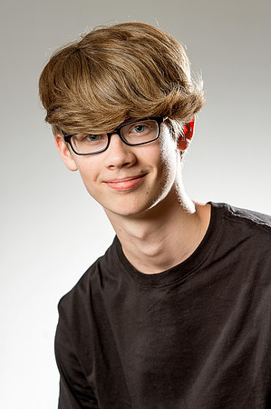 Joseph-169-Edit