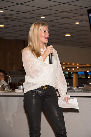 D5C_0280