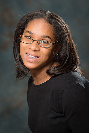 Shrek_Headshots-227