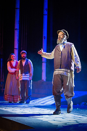 Fiddler_Wed-207