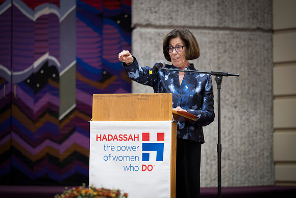 HadassahAutumn2024-501