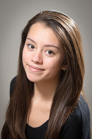 RagtimeHeadshot-17