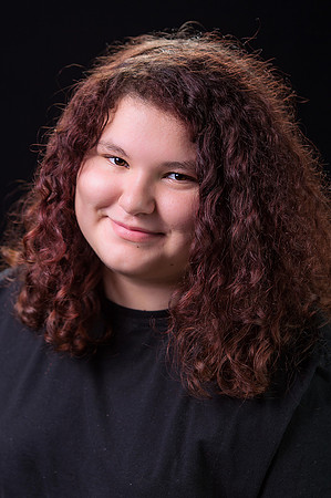 D42_2493-Edit