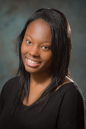 Shrek_Headshots-067