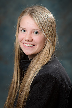 Shrek_Headshots-152