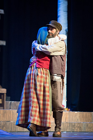 Fiddler-2ndFri-1481