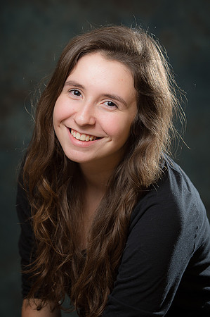 Shrek_Headshots-287
