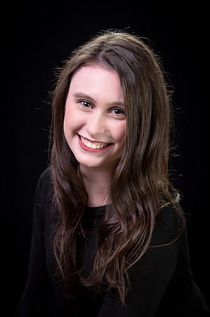 D42_2280-Edit