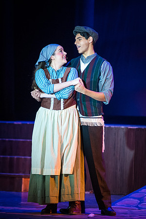 Fiddler-1st_Fri-693