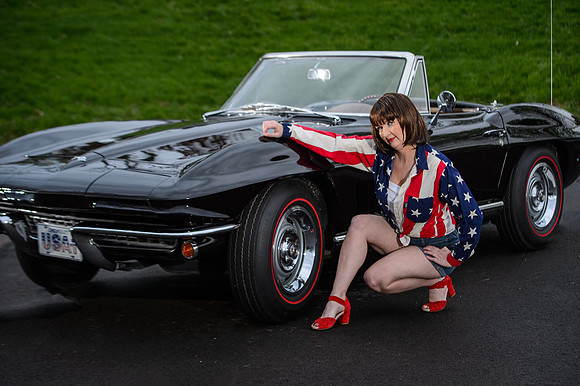 D42_0654-Edit