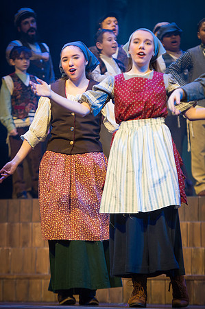 Fiddler_MonReh-1166