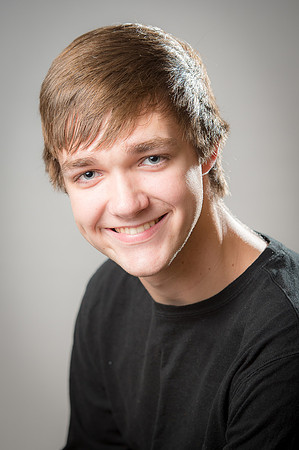 RagtimeHeadshot-73