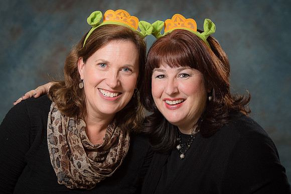 Shrek_Headshots-126