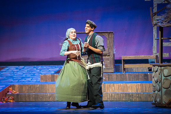 Fiddler-1st_Fri-537