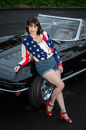 D42_0669-Edit