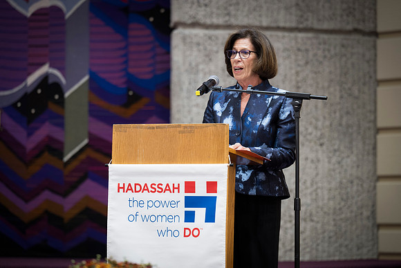 HadassahAutumn2024-497