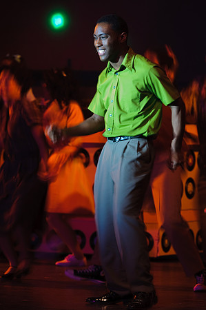 PHS_9344
