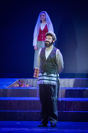 Fiddler-1st_Fri-617