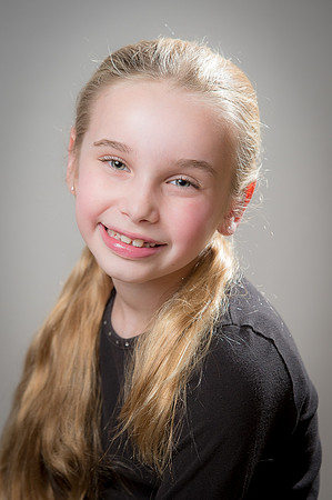 RagtimeHeadshot-98