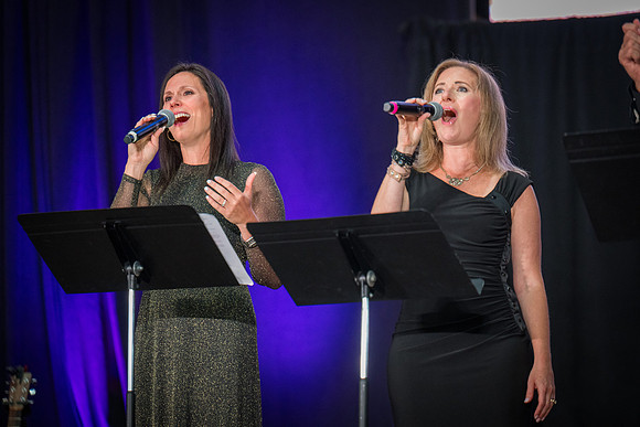 2025CSZ-Concert-180