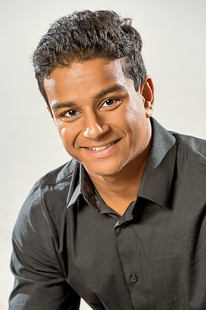 Joseph-121-Edit