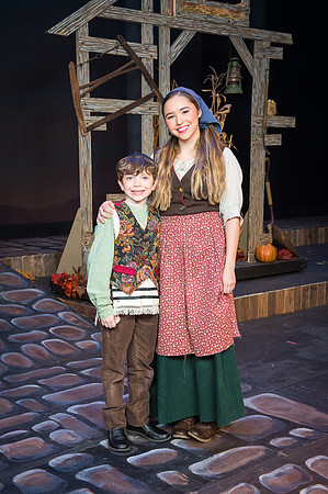 Fiddler_Wed-495