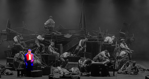 D41_9358-Pano-Edit