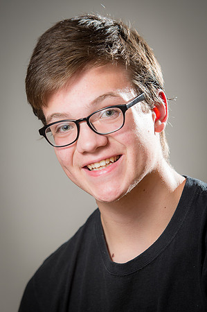 RagtimeHeadshot-35