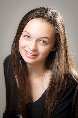 RagtimeHeadshot-13