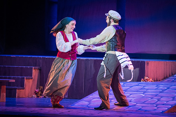 Fiddler-1st_Fri-566