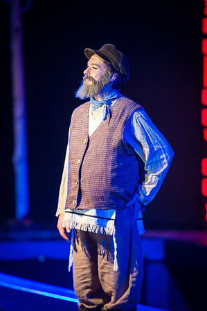 Fiddler_Wed-175
