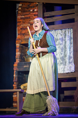 Fiddler_MonReh-1267