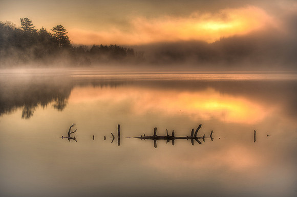 PS4_2933_tonemapped