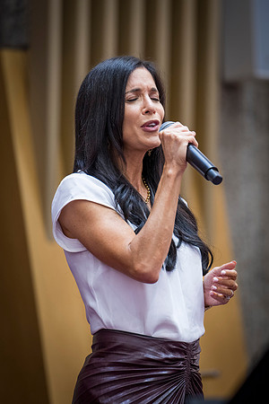 HadassahAutumn2024-651