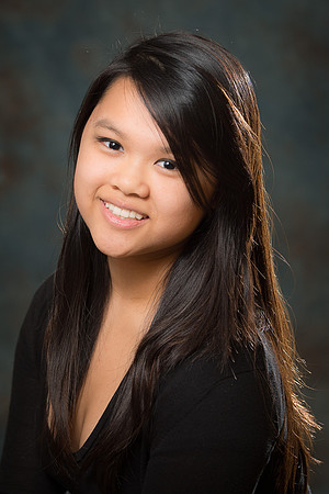 Shrek_Headshots-228