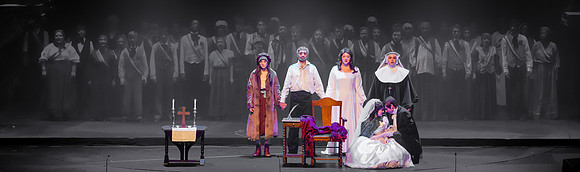 D41_9734-Pano-2-Edit