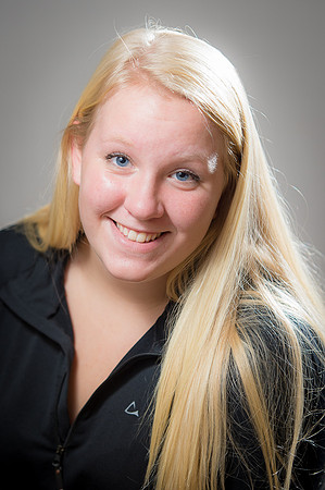 RagtimeHeadshot-22
