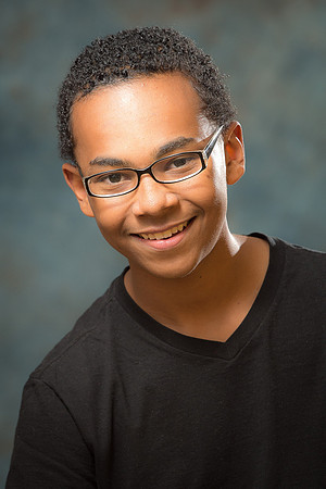 Shrek_Headshots-020