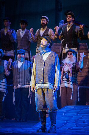 Fiddler-1st_Fri-294