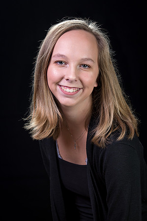 D42_2298-Edit