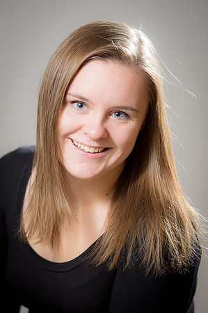 RagtimeHeadshot-28