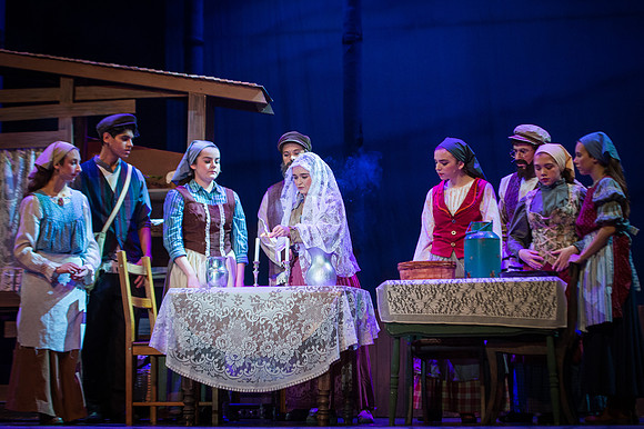 Fiddler_MonReh-1476