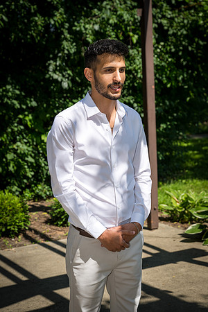 Shweitzer-Achwal-390