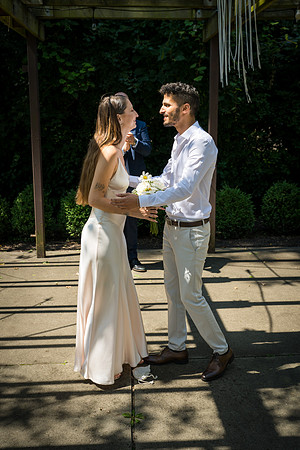 Shweitzer-Achwal-430